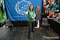 VBS_1507 - Torino Comics 2022 - 10 Giugno 2022